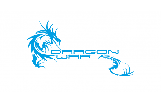 Dragon War